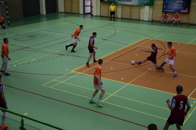 3runda 39